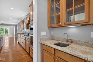 820 Gaston Manor Dr, Durham, NC 27703 - Photo 10