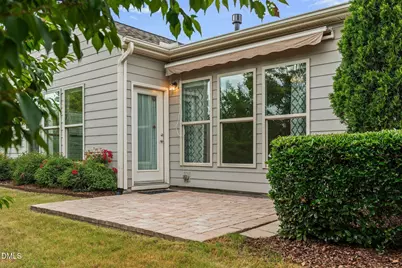 820 Gaston Manor Drive, Durham, NC 27703 - Photo 34