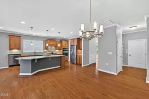 820 Gaston Manor Dr, Durham, NC 27703 - Photo 12