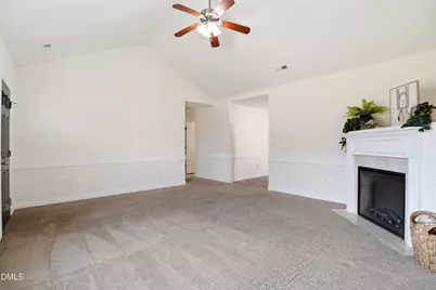 1339 Echo Lake Lane, Rocky Mount, NC 27803 - Photo 8