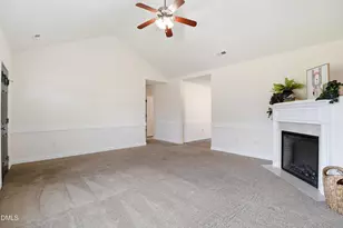 1339 Echo Lake Ln, Rocky Mount, NC 27803 - Photo 8