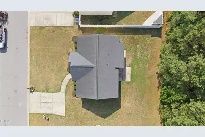1339 Echo Lake Lane, Rocky Mount, NC 27803 - Photo 44