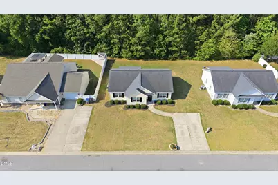 1339 Echo Lake Lane, Rocky Mount, NC 27803 - Photo 42
