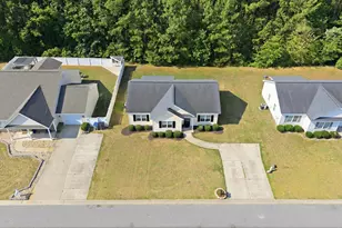 1339 Echo Lake Ln, Rocky Mount, NC 27803 - Photo 42