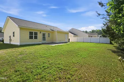 1339 Echo Lake Lane, Rocky Mount, NC 27803 - Photo 38