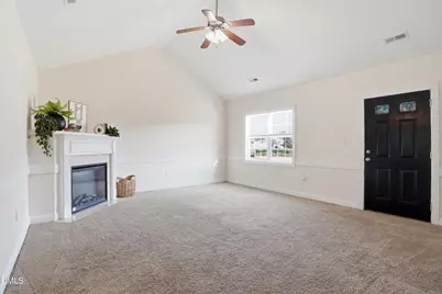 1339 Echo Lake Lane, Rocky Mount, NC 27803 - Photo 6