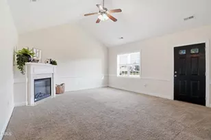 1339 Echo Lake Ln, Rocky Mount, NC 27803 - Photo 6