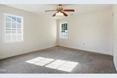 1339 Echo Lake Lane, Rocky Mount, NC 27803 - Photo 28