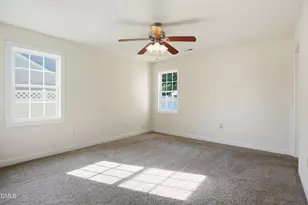 1339 Echo Lake Ln, Rocky Mount, NC 27803 - Photo 28
