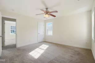 1339 Echo Lake Ln, Rocky Mount, NC 27803 - Photo 30
