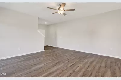240 Shiloh Woods Circle, Smithfield, NC 27577 - Photo 6
