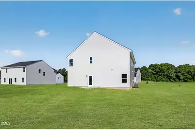 240 Shiloh Woods Circle, Smithfield, NC 27577 - Photo 28