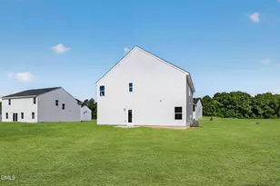 240 Shiloh Woods Circle, Smithfield, NC 27577 - Photo 28