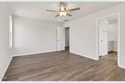 240 Shiloh Woods Circle, Smithfield, NC 27577 - Photo 20