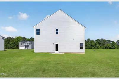 240 Shiloh Woods Circle, Smithfield, NC 27577 - Photo 26