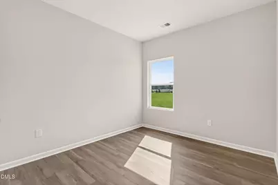 240 Shiloh Woods Circle, Smithfield, NC 27577 - Photo 12