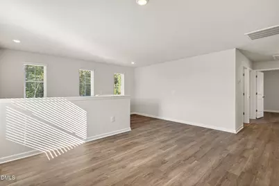 240 Shiloh Woods Circle, Smithfield, NC 27577 - Photo 14