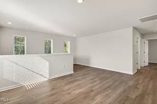 240 Shiloh Woods Circle, Smithfield, NC 27577 - Photo 14
