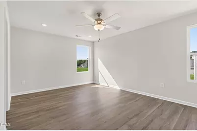 240 Shiloh Woods Circle, Smithfield, NC 27577 - Photo 20