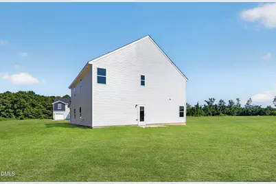 240 Shiloh Woods Circle, Smithfield, NC 27577 - Photo 26