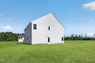 240 Shiloh Woods Circle, Smithfield, NC 27577 - Photo 26