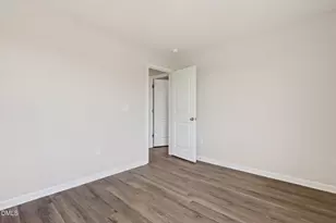 240 Shiloh Woods Circle, Smithfield, NC 27577 - Photo 22