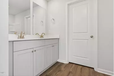240 Shiloh Woods Circle, Smithfield, NC 27577 - Photo 18