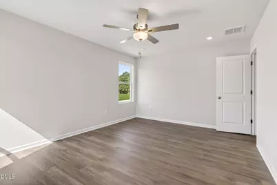 240 Shiloh Woods Circle, Smithfield, NC 27577 - Photo 18