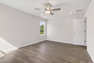 240 Shiloh Woods Circle, Smithfield, NC 27577 - Photo 18