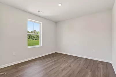 240 Shiloh Woods Circle, Smithfield, NC 27577 - Photo 24
