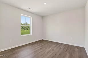 240 Shiloh Woods Circle, Smithfield, NC 27577 - Photo 24