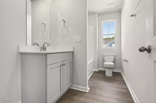 240 Shiloh Woods Circle, Smithfield, NC 27577 - Photo 16