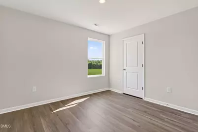 240 Shiloh Woods Circle, Smithfield, NC 27577 - Photo 22