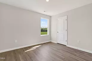 240 Shiloh Woods Circle, Smithfield, NC 27577 - Photo 22
