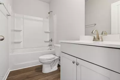240 Shiloh Woods Circle, Smithfield, NC 27577 - Photo 14