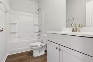 240 Shiloh Woods Circle, Smithfield, NC 27577 - Photo 14
