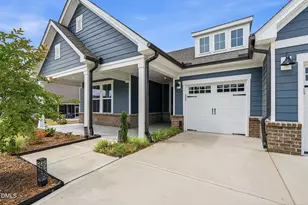 1904 Del Webb Gardens Dr, Fuquay Varina, NC 27526 - Photo 2