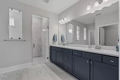 1904 Del Webb Gardens Drive, Fuquay-Varina, NC 27526 - Photo 34