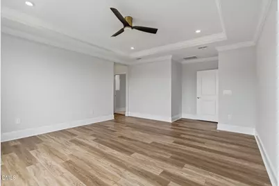 1904 Del Webb Gardens Drive, Fuquay-Varina, NC 27526 - Photo 30