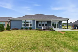 1904 Del Webb Gardens Dr, Fuquay Varina, NC 27526 - Photo 4