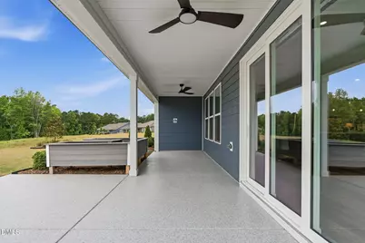 1904 Del Webb Gardens Drive, Fuquay-Varina, NC 27526 - Photo 50