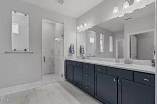 1904 Del Webb Gardens Dr, Fuquay Varina, NC 27526 - Photo 34