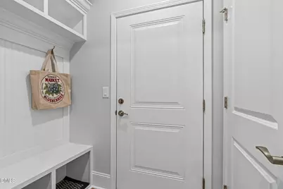 1904 Del Webb Gardens Drive, Fuquay-Varina, NC 27526 - Photo 44