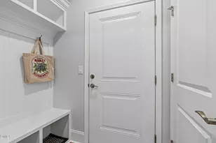 1904 Del Webb Gardens Dr, Fuquay Varina, NC 27526 - Photo 44