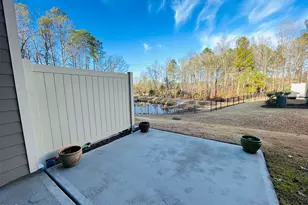 1869 Blue Jay Pt, Apex, NC 27502 - Photo 26