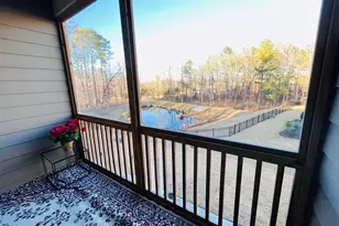 1869 Blue Jay Pt, Apex, NC 27502 - Photo 44