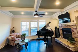 1869 Blue Jay Pt, Apex, NC 27502 - Photo 48