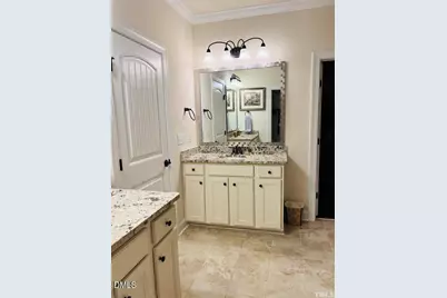 1869 Blue Jay Point, Apex, NC 27502 - Photo 30