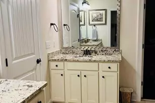 1869 Blue Jay Pt, Apex, NC 27502 - Photo 30
