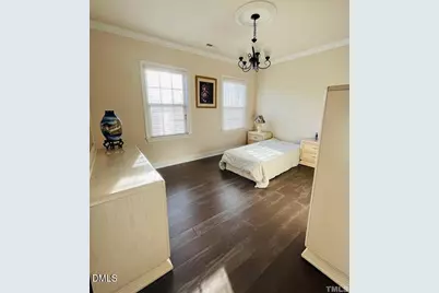 1869 Blue Jay Point, Apex, NC 27502 - Photo 34